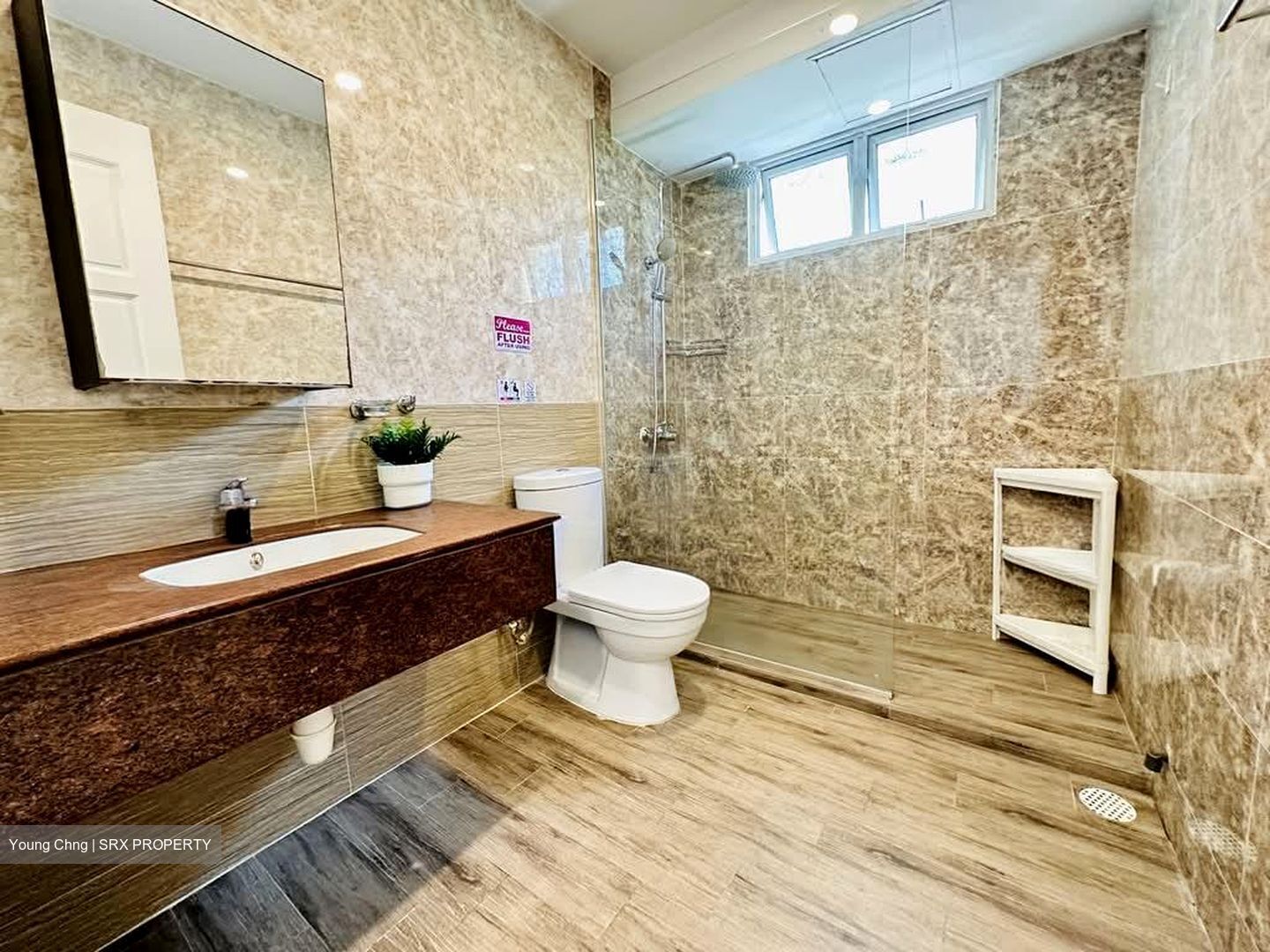 Euro-Asia Court (D9), Apartment #530975231